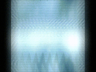 Untitled abstract art experimental texture video