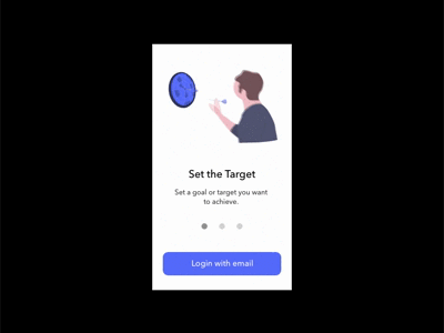 Onboarding