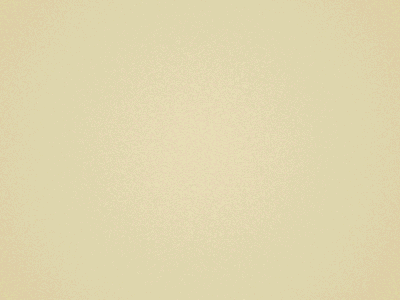 Last Match... burn... Burn... BURN! aftereffects animation cinema4d fire gif loop loop animation motion design