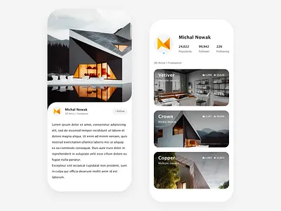 DETAILS PAGE msasn ui