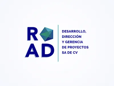 Construction company logo construction construction logo design logodesign logotipo logotipos mexico logotype