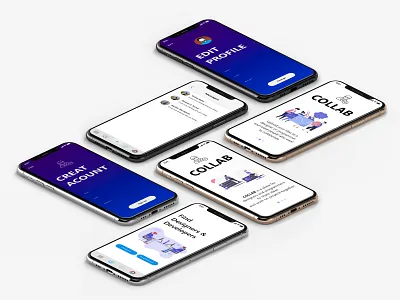 App feedback needed app app design design elegant illustration ios iphone ui uidesign ux uxdesign