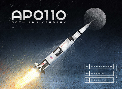 Apollo 11