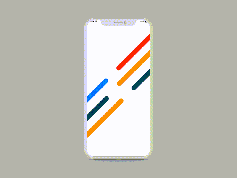 Gmail Onboarding design concept adobe adobexd branding design gmail google graphicsdesign mobile mobile ui mobileapp ui ux vector