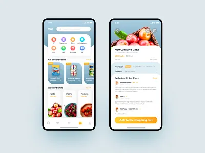 Circle Of Dining App Mall interface design apple baking beef card cherry evaluation of sun sheets food gala grain health kill every second kitchen appliances mall parcels price seasonal fresh shop shopping cart tomato vip