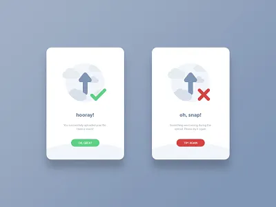 DailyUI 011 - Messages app appdesign daily ui dailyui design flash messages message messages ui web design webdesign