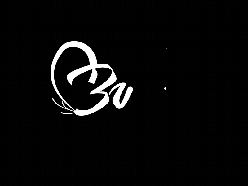 Lettering Animation animated animation lettering logo motion motion design motion graphic typography