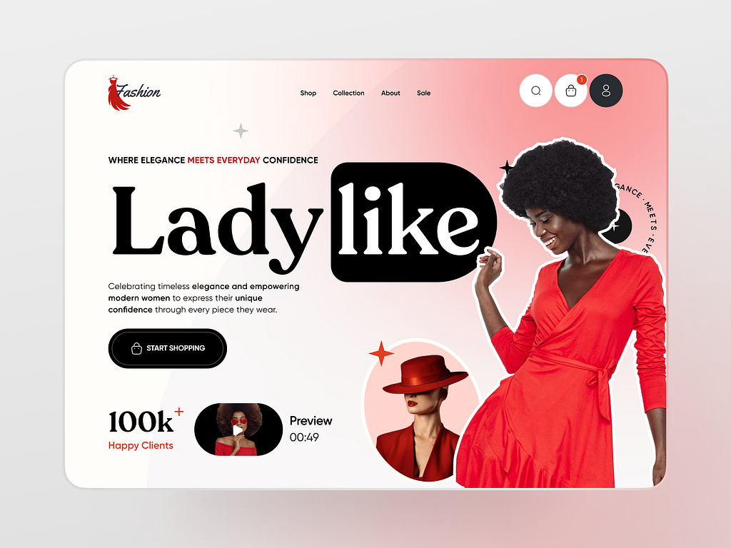 home-portfolio