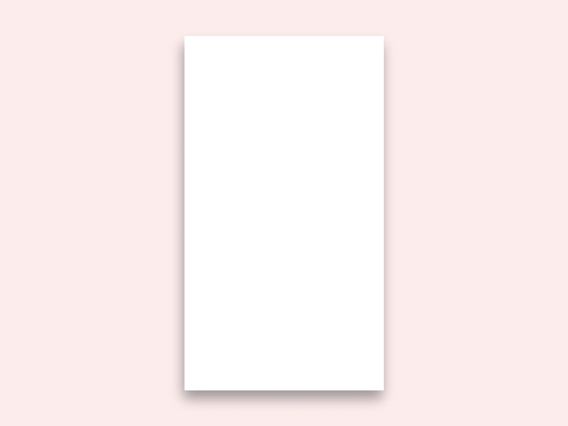 Step It Up event graphic design instagram stories lgbtq motiongraphics nyc nycdycd nycyouth stepitup