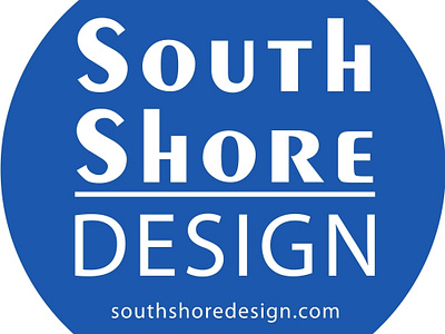 Manhattan Website SEO Experts graphic design street view web design