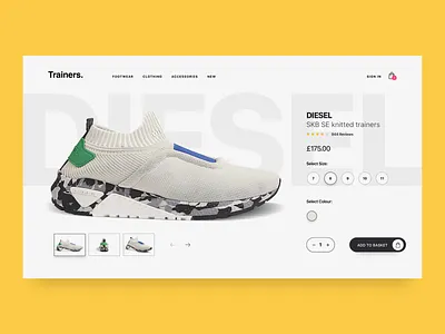 Ecommerce website design design process design technique ecommence ecommerce app ecommerce design ecommerce shop graphic design illustration inspiration user experience visual design website concept website design