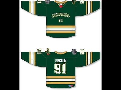 NHL Dallas Stars 2020 Winter Classic Jersey 2020 classic dallas dallas stars hockey jersey nashville nashville predators new years nhl predators stars texas tyler seguin winter winter classic