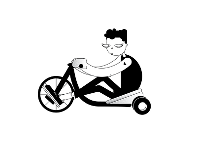 7 01 design icon illustration vector