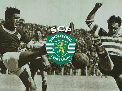 MeuSporting iOS App android app basketball concept football green ios peyroteo product design redesign sport sporting ui ux white