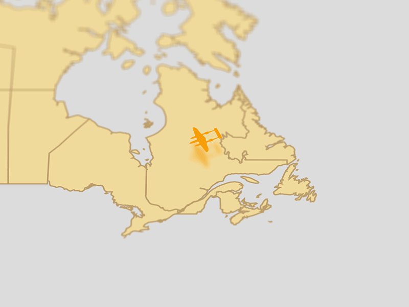 Flight path gifs exercise gif practice the flight path the plane ui