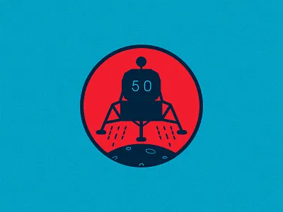 Moon Landing 50th Anniversary 50th anniversary apollo 11 lunar landing lunar module moon moon landing moonshot