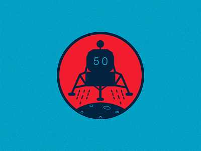 Moon Landing 50th Anniversary 50th anniversary apollo 11 lunar landing lunar module moon moon landing moonshot