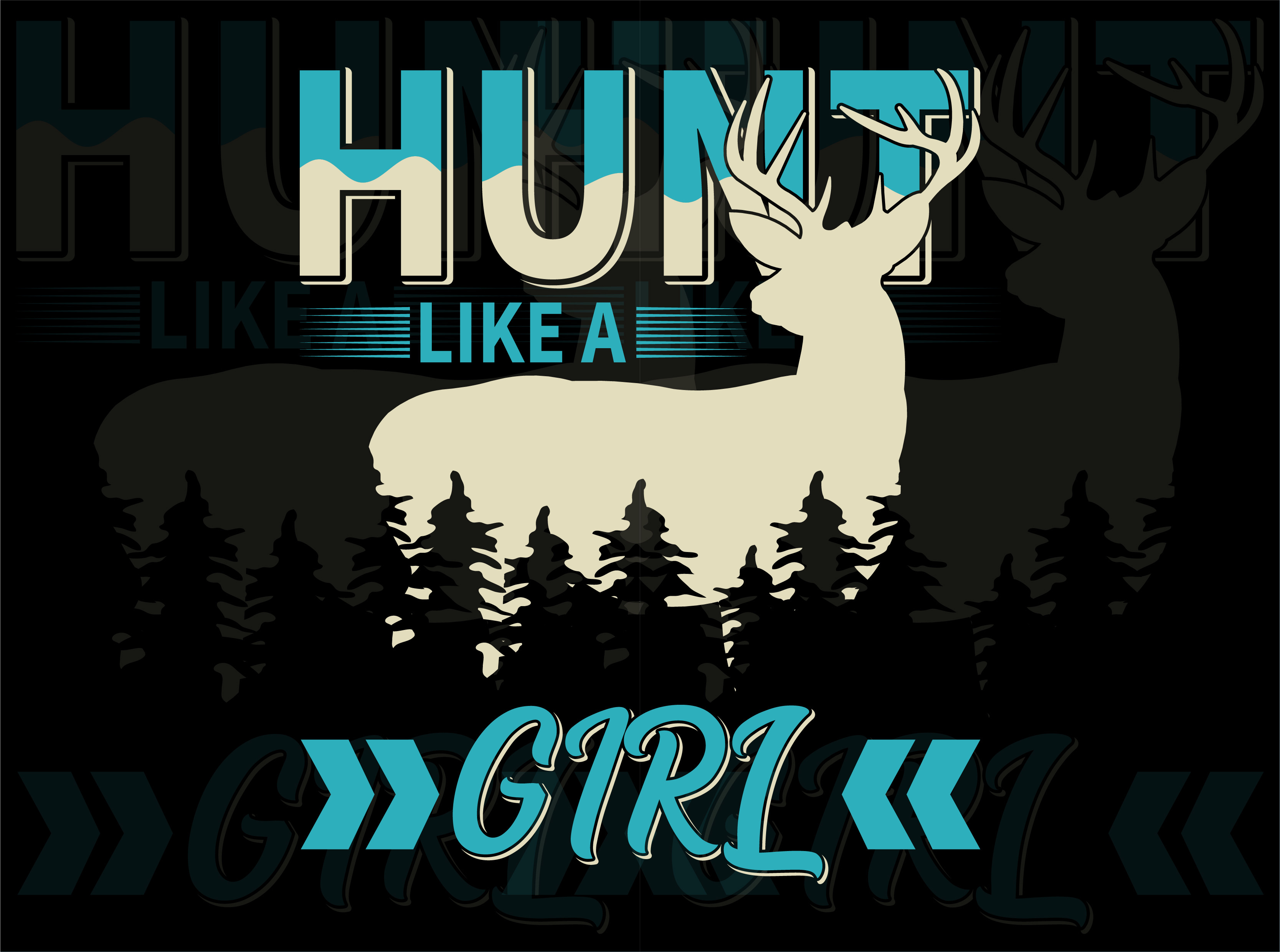 Hunting T-shirt Design | Hunting Shirt Design | Hunting Tees hunt shirt hunt shirt design hunt tee hunt tee design hunt tshirt hunt tshirt design hunt tshirts hunting shirt hunting shirt design hunting shirt designs hunting shirts hunting t shirt hunting t shirts hunting tee hunting tee design hunting tee designs hunting tees illustration print typography