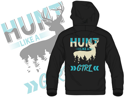 Hunting T-shirt Design | Hunting Shirt Design | Hunting Tees hunt shirt hunt shirt design hunt tee hunt tee design hunt tshirt hunt tshirt design hunt tshirts hunting shirt hunting shirt design hunting shirt designs hunting shirts hunting t shirt hunting t shirts hunting tee hunting tee design hunting tee designs hunting tees illustration print typography