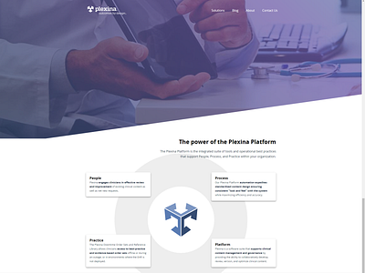 Plexinasolutions cloud java nascenia plexina python rubyonrails webdesign webdevelopment
