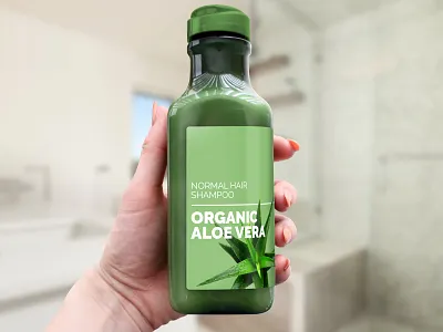 Free Shampoo Bottle Mockup Psd design free mockup free psd freebie freebies mockup mockup design psd mockup