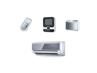 Icons III app branding design icon icon design icon set iconography icons icons design icons pack icons set iconset illustration logo logo design logotype typography ui ux web