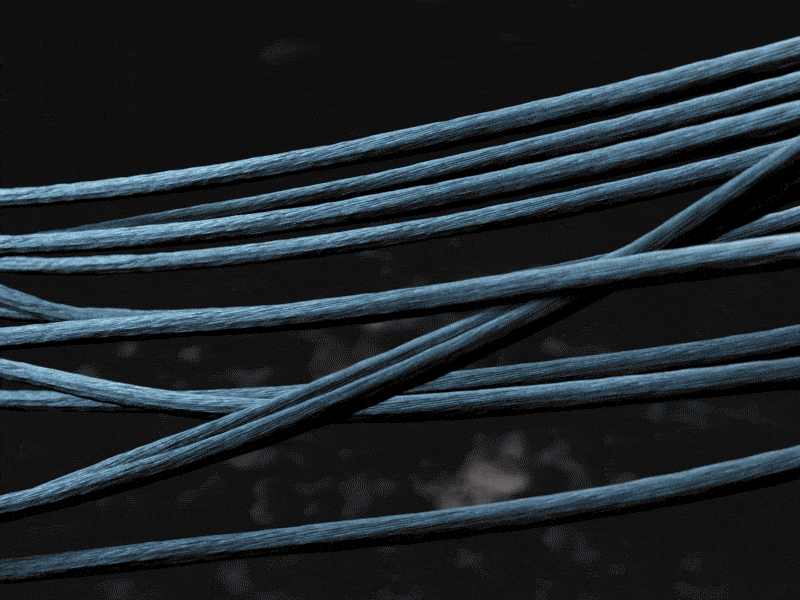 3D animation 3d 3d animation animated gif animation c4d cinema 4d cinema4d design realistic render rendered