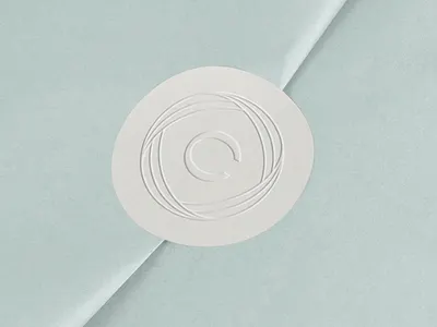 Brand Sub-Mark Concept active wear athleisure brand mark branding branding concept branding design econyl fashion branding graphic design icon packagingdesign print design shipping box design sustainable visual design visual identity