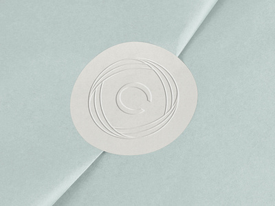 Brand Sub-Mark Concept active wear athleisure brand mark branding branding concept branding design econyl fashion branding graphic design icon packagingdesign print design shipping box design sustainable visual design visual identity