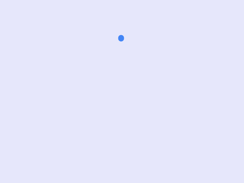 Google Animation logo