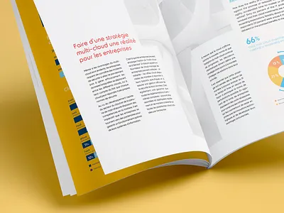 U&US Magazine branding creative studio design editorial editorial design layout