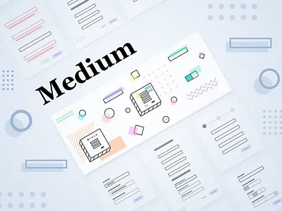 Form Best Practices article form forms recommended tips