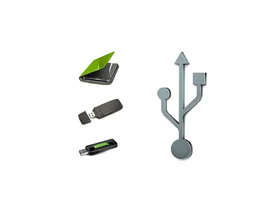 Icons IV app branding design icon icon design icon set iconography icons icons design icons pack icons set iconset illustration logo logo design logotype typography ui ux web