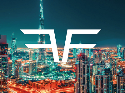 future logo_icon future icon jonas logo