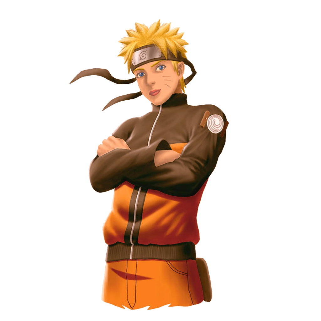 Uzumaki Naruto 2d art artist commission open design digital painting illustration logo looking for work photoshop ui