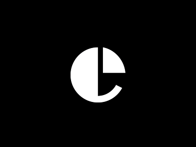 E-Power logo_icon black icon jonas logo white