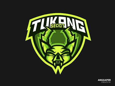 pugna dota dota2 esport esportlogo