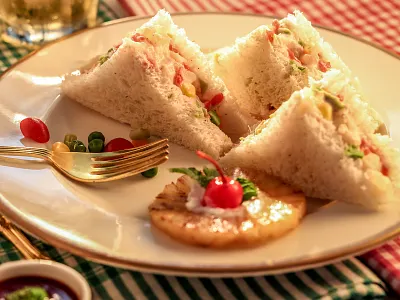 Oregano behance food and beverage food app food photography fruits photography