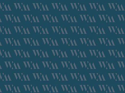 The Wise Mind Co. pattern brand design brand identity branding graphic design logo packaging small business submark