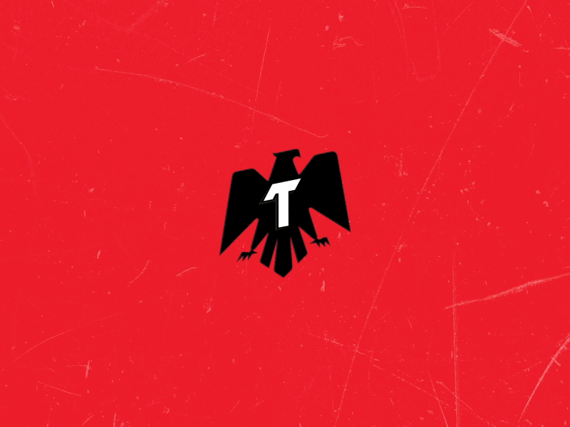 Colors, shapes and textures animation animation app case study mobile motion texture