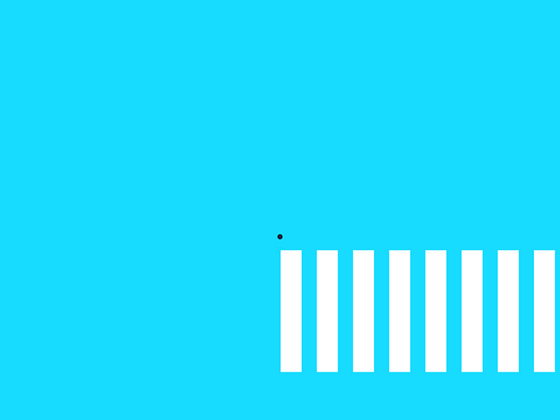 Xubliminal | Manifesto 006