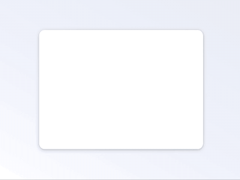 Gulf Oil - Homepage Concept animation animation art art concept concept design css css 3 css animation css animations design drawing frontend homepage homepage design html illustration logo ui vector webdesign