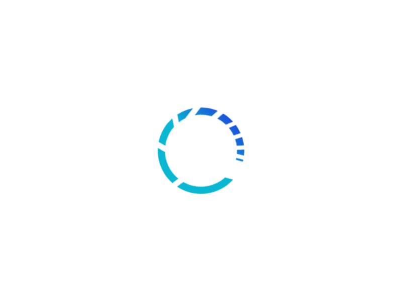 Animated Loading Icon aplusdesign.co daily 100 challenge daily ui daily ui 076 daily ui challange dailyui gif interaction design interaction designer load loading loading animation loading icon ui ui design ui design challenge ui designer ui designers