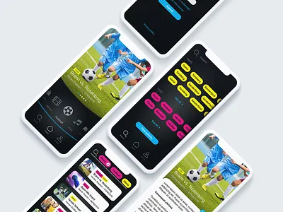 App UI design app appdesign ui uidesig