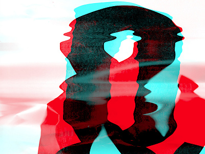Typography Experiment #1 design typography