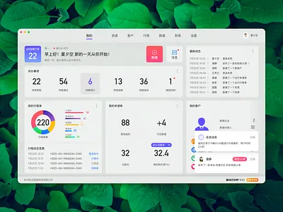 MENGMA CLOUD ERP erp