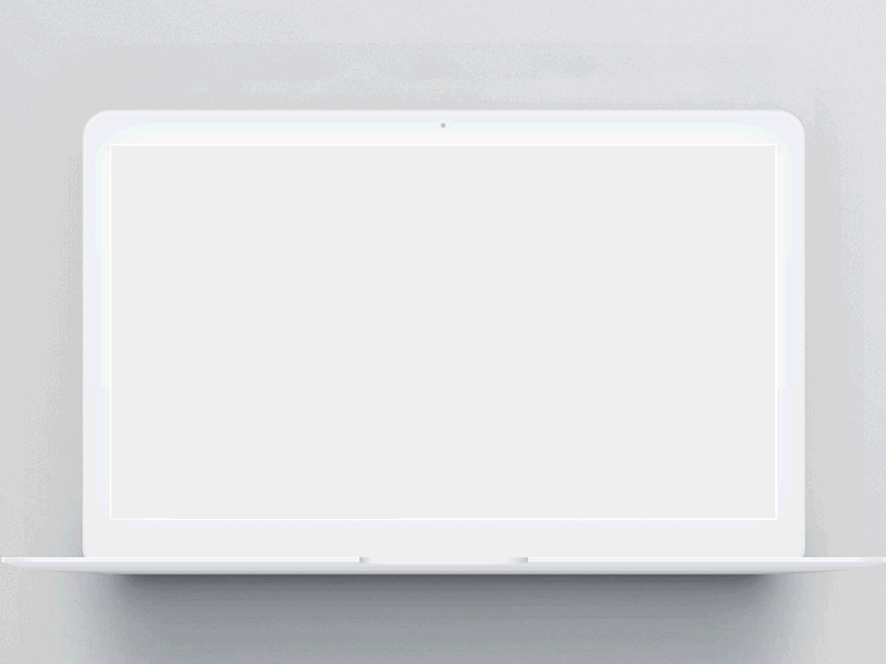 Dashboard Design in PowerPoint with Excel Data animation design dashboard design infographic design infographics powerpoint presentation powerpoint template