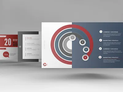 Infographic Data Designs in Microsoft Powerpoint data design data visualization infographic design information design powerpoint powerpoint presentation powerpoint template