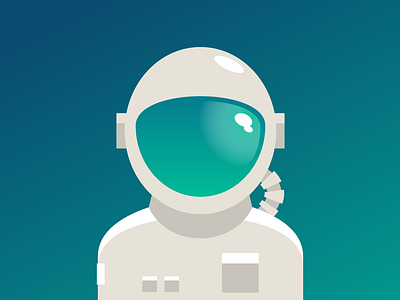 Explorer astro astronaut astronauts experience experiment exploration explorer space spaceman spaceship stars starship universe