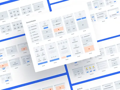 Greyhound Flowcharts 2 [FREEBIE] app craftwork desktop dribbble figma flow chart flowchart free freebie landing mobile prototype scheme site sketch user flow ux uxdesign vector wireframe